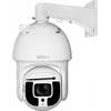 IP kamera Dahua Technology IP kamera greitai pasukama lauko SD8A440-HNF-PA - 4Mpx, 5.6... 223mm DAHUA