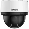 Kamera IP Dahua Technology KAMERA IP SZYBKOOBROTOWA SD4A425DB-HNY-R WizSense - 4&amp;nbsp Mpx 5&amp;nbsp ... 125&amp;nbsp mm DAHUA