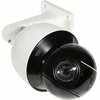 IP VALDOMA LAUKO KAMERA SD5A232GB-HNR - 1080p 4.5 ... 144 mm DAHUA