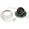 VALDOMA WIFI LAUKO KAMERA DAHUA SD22404DB-GNY-W, - 4 Mpx 2.8-12 mm