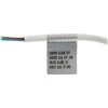 IP KAMERA IPC-HDW3849H-AS-PV-0280B-S5 TiOC Full-Color - 8.3 Mpx 4K UHD 2.8 mm DAHUA
