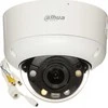 ANTIVANDALINĖ IP KAMERA IPC-HDBW3549R1-ZAS-PV-27135-S5 TiOC WizSense - 5 Mpx 2.7 ... 13.5 mm - MOTOZOOM DAHUA