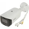 Kamera IP TIOC 3.0 DAHUA IPC-HFW3549T1-ZAS-PV-27135-S5