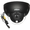 Dahua Technology IPC-HDBW5241R-ASE-0280B-Juodas IP kamera
