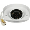 ANTIVANDALINĖ IP KAMERA IPC-HDBW2249F-AS-IL-0280B WizSense Smart Dual Light - 1080p 2.8 mm DAHUA