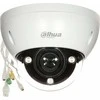 ANTIVANDALINĖ IP KAMERA IPC-HDBW5442E-ZE-2712-DC12AC24V-S3 WizMind - 4 Mpx 2.7 ... 12 mm - MOTOZOOM DAHUA