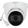 ANTIVANDALINĖ IP KAMERA IPC-HDW5842T-ZE-2712-S3 - 8,3 Mpx, 4K UHD 2,7 ... 12 mm - MOTOZOOM DAHUA