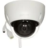 ANTIVANDALINĖ IP KAMERA IPC-HDBW1230DE-SW-0360B Wi-Fi - 1080p 3,6 mm DAHUA