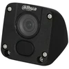 Dahua Technology MOBILIOJI IP KAMERA IPC-MW1230DP-HM12-0280B - 1080p 2,8 mm DAHUA