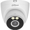 IP kamera Dahua Technology NET 2MP LED EYEBAL WIFI/T2A-LED 2,8mm DAHUA