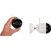 IP KAMERA F4C-LED-0280B Wi-Fi, spalvota - 3,7 Mpx 2,8 mm DAHUA