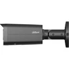 IP kamera Dahua Technology NET 5MP bullet/HFW5559T-ASE-IL-0280B-BK DAHUA (IPC-HFW5559T-ASE-IL-0280B-Juoda)