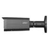 IP kamera Dahua Technology NET 5MP kulkos formos/HFW5559T-ASEIL0360BBLACK DAHUA (IPC-HFW5559T-ASE-IL-0360B-Juodas)