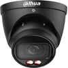 Dahua Technology NET 4MP EYEBALL/HDW2449T-ZS-IL-27135-B DAHUA