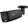 Dahua Technology NET 5MP BULLET/HFW3549T1-ZASPV27135S5-B DAHUA