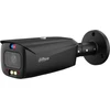 Dahua Technology NET 5MP BULLET/HFW3549T1-ZASPV27135S5-B DAHUA