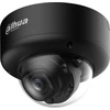 Dahua Technology IP kamera NET CAMERA 5MP DOME/HDBW5559E1-ZHE-IL27135B DAHUA IPC-HDBW5559E1-ZHE-IL-27135-Juodas (6937552412804)