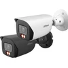 Dahua Technology NET 5MP BULLET/HFW5559E-ASE-IL-0280B-B DAHUA