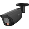 Dahua Technology NET 5MP BULLET/HFW5559E-ASE-IL-0280B-B DAHUA