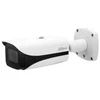IP kamera Dahua Technology TINKLO KAMERA 5MP KULKINĖ IPC-HFW5541E-ZHE-27135S3 IPC-HFW5541E-ZHE-27135-S3 (6923172587763)