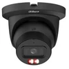 Dahua Technology NET 5MP EYEBALL/HDW5559TM-ASE-IL-0360B-B DAHUA