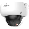 Dahua Technology NET 5MP IR DOME/PC-HDBW5559R-ASE-IL0280B DAHUA