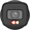 Dahua Technology NET 5MP BULLET/HFW5559E-ASE-IL-0280B-B DAHUA