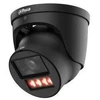 IP kamera Dahua Technology NET CAMERA 6MP EYEBALL HDW5659H-ASEPV0360BPROB (6937552406421)