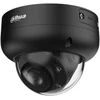 Kamera IP Dahua Technology NET CAMERA 6MP DOME/HDBW3649R-ZAS-IL-27135-B DAHUA