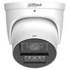 IP kamera Dahua Technology NET CAMERA 6MP EYEBALL/HDW5659H-ASE-PV0360BPRO DAHUA IPC-HDW5659H-ASE-PV-0360B-PRO (6937552406360)