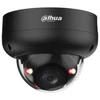 Kamera IP Dahua Technology NET CAMERA 6MP DOME/HDBW3649R-ZAS-IL-27135-B DAHUA