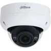 IP kamera Dahua Technology NET CAMERA 8MP IR DOME/IPC-HDBW3841R-ZAS27135S2 DAHUA