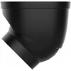 Dahua Technology Co IP kamera HDW3849H-AS-PV-PRO. 8MP 1/1.8".FULL-COLOR. IR+LED pašvietimas iki 30m. 2.8mm, PoE, IP67