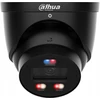 Dahua Technology Co IP kamera HDW3849H-AS-PV-PRO. 8MP 1/1.8".FULL-COLOR. IR+LED pašvietimas iki 30m. 2.8mm, PoE, IP67