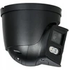 Kamera IP Dahua Technology Panoramiczna TiOC WizSense - 8&nbsp,Mpx 2 X 2.8&nbsp,mm DAHUA (IPC-PDW3859-A180-E2-AS-PV-0280B-BLK)