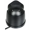 Kamera IP Dahua Technology Panoramiczna TiOC WizSense - 8&nbsp,Mpx 2 X 2.8&nbsp,mm DAHUA (IPC-PDW3859-A180-E2-AS-PV-0280B-BLK)