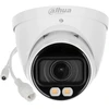 IP kamera IPC-HDW2849T-ZS-IL-27135-S2 Smart Dual Light WizSense – 8 Mpx 4K UHD 2,7 ... 13,5 mm – MOTOZOOM DAHUA