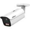 IP kamera Dahua Technology Smart Dual Light WizMind – 8 Mpx 8 ... 32 mm Dahua (IPC-HFW5859E1-ZE-IL-0832)