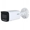 Dahua Technology IP KAMERA IPC-HFW2249T-AS-IL-0360B Išmanusis dvigubas apšvietimas WizSense - 1080p 3.6 mm DAHUA