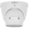 IP kamera IPC-HDW2849T-ZS-IL-27135-S2 Smart Dual Light WizSense – 8 Mpx 4K UHD 2,7 ... 13,5 mm – MOTOZOOM DAHUA