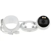 IP kamera IPC-HDW2849T-ZS-IL-27135-S2 Smart Dual Light WizSense – 8 Mpx 4K UHD 2,7 ... 13,5 mm – MOTOZOOM DAHUA