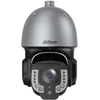 KAMERA IP GREITOJI SD8X842FA-HNF - 8 Mpx, 4K UHD 6.0 ... 252 mm DAHUA
