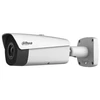 Termovizorinė IP kamera TPC-BF5601-B13-DC-S2 - 1,4 Mpx 13 mm DAHUA