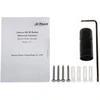 APSIAUGOTA IP KAMERA IPC-HFW5842E-ZHE-2712-S3 WizMind S - 8.3 Mpx 4K UHD 2.7 ... 12 mm DAHUA