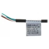 APSIAUGOTA IP KAMERA IPC-HFW5842E-ZHE-2712-S3 WizMind S - 8.3 Mpx 4K UHD 2.7 ... 12 mm DAHUA