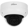 IP kamera Dahua Technology atspari vandalizmui IP WizMind S - 1080p 3.6 mm DAHUA (IPC-HDBW5241R-ASE-0360B-S3)