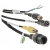 APSIAUGOTA IP KAMERA IPC-HFW5842E-ZHE-2712-S3 WizMind S - 8.3 Mpx 4K UHD 2.7 ... 12 mm DAHUA