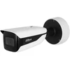 KAMERA WANDALOODPORNA IP IPC-HFW7442H-Z4-X - 4 Mpx 8 ... 32 mm - MOTORIZUOTAS PRIARTINIMAS DAHUA