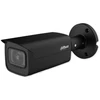 Dahua Technology IP KAMEROS WANDALOODPORNA IP IPC-HFW5442T-ASE-0280B-S3-Juodas WizMind S - 4 Mpx 2,8 mm DAHUA