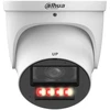 KAMERA WANDALOODPORNA IP IPC-HDW5659H-ASE-PV-0280B-PRO Smart Dual Light WizMind - 6 Mpx DAHUA